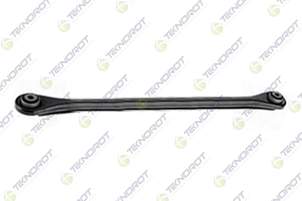 SUSPANSIYON SALINCAK KOLU ARKA ON MONDEO III 00 07 JAGUR XTYPE 01 09 ürün görseli 1