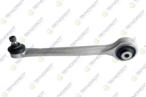 ROTİLLİ SALINCAK ÖN SOL ÜST ÖN-A4 B9-2015-A5 F53-F57-2016- ürün görseli 1