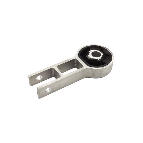 MOTOR TAKOZU STILO ürün görseli 1