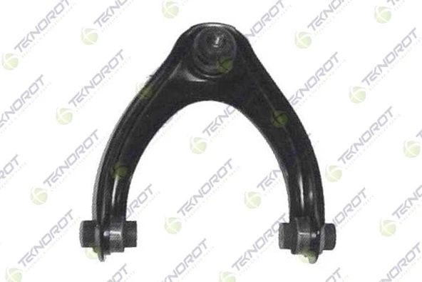 SALINCAK ÜST SOL ROTİLLİ HONDA CIVIC 1.4L 1.5L 1.6L D14 D15 D16 EK EL MA MB 96-00 ürün görseli 1