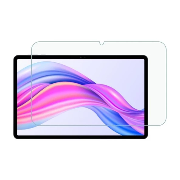 Bufalo Honor Pad X9 11.5 Flexible Nano Ekran Koruyucu ürün görseli 1