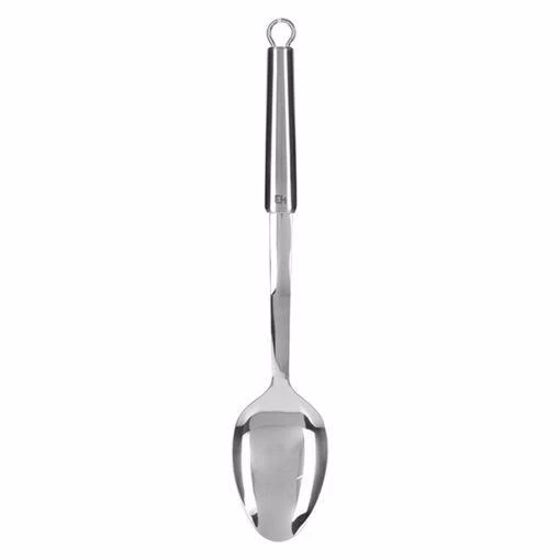 EXCELLENT HOUSEWARE SERVİS KAŞIĞI ürün görseli 1