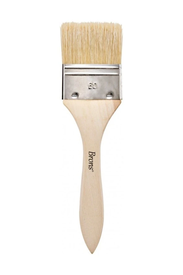 Brons Zemin Fırça 60 ml Br-2135 ürün görseli 1