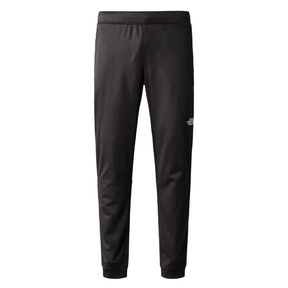 The North Face Erkek REAXION FLEECE JOGGER Eşofman NF0A7Z9PJK31 ürün görseli 1