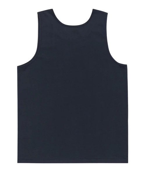 Quıksılver COMP LOGO TANK Erkek Atlet EQYZT07661-QK.17726 ürün görseli 1