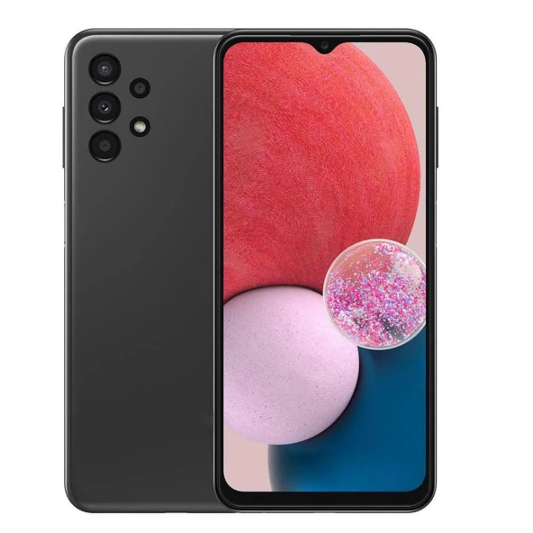 Samsung A13 Ekran Koruyucu 21D Kırılmaz Cam ürün görseli 1