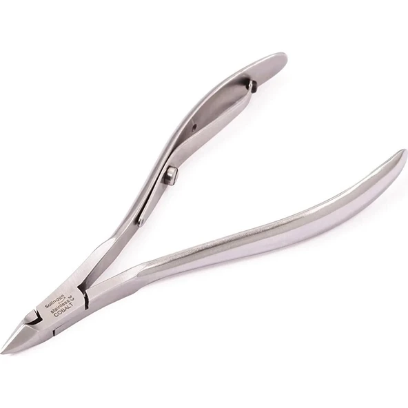 Fontenay Solingen Et Pensi Stainless Cobalt 5 mm ürün görseli 1