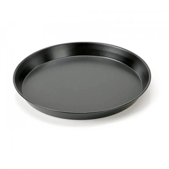 Kaıser Delıcıous Pizza ve Fırın Tepsisi 32cm 66647555 ürün görseli 1