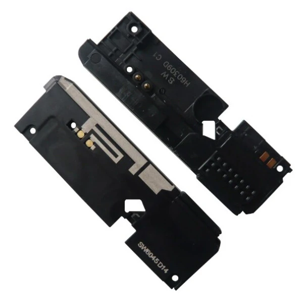 Gmr Sony Xperıa M4 Aqua Anten Buzzer Full ürün görseli 1