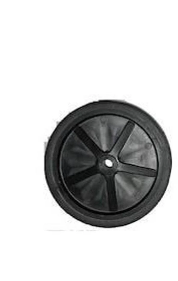 DENGE TEKER PLASTİĞİ [ADET]# ürün görseli 1