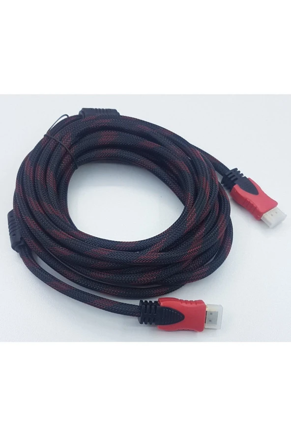 Hdmi Kablo (1.5metre) ürün görseli 1