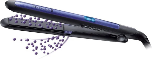 Remington S7710 Pro-Ion Seramik Saç Düzleştirici ürün görseli 1