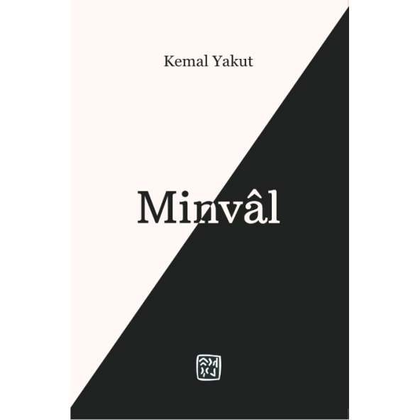 Minval - Kemal Yakut ürün görseli 1