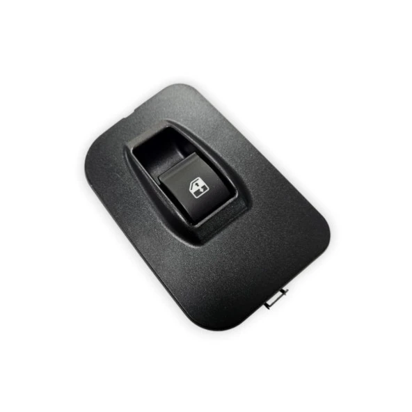 Sağ Ön Cam Açma Düğmesi Peugeot Bipper 2008-2016 6490.H0 ürün görseli 1