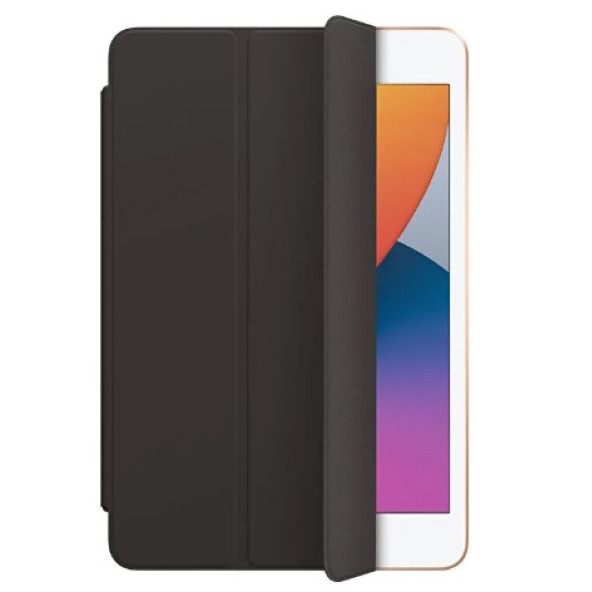 Apple iPad (9.Nesil) için Smart Cover - Siyah MX4U2ZM/A ürün görseli 1