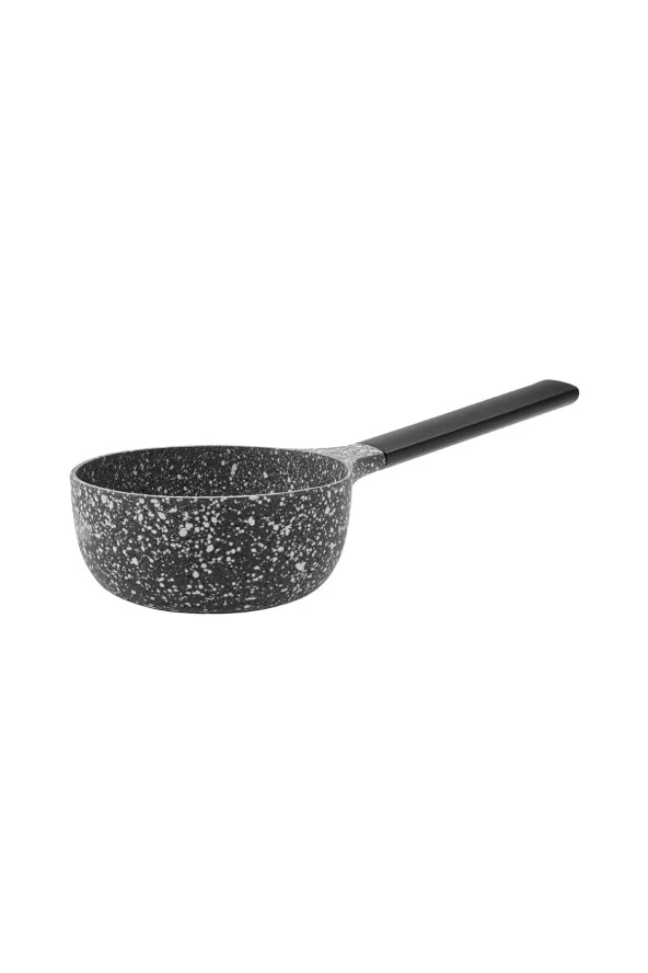 Emsan Perge 16 Cm Sosluk - Resim 3