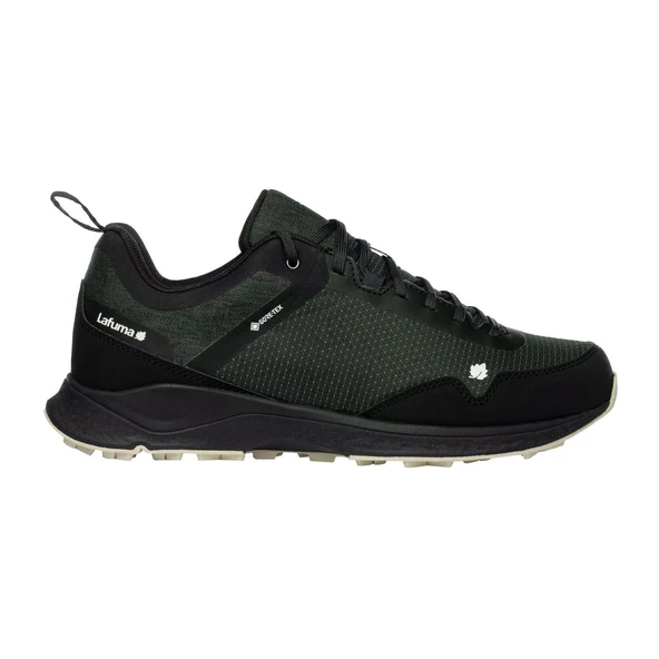 Lafuma SHIFT Goretex Erkek Ayakkabı LFG2316 7523 - Resim 2