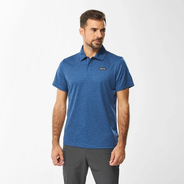 Lafuma SHIFT POLO Erkek LFV12268 8598 - Resim 3