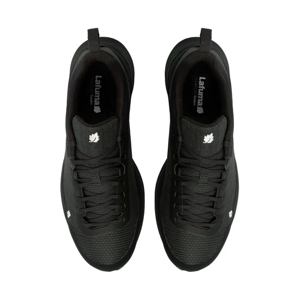 Lafuma SHIFT Goretex Erkek Ayakkabı LFG2316 7523 - Resim 4