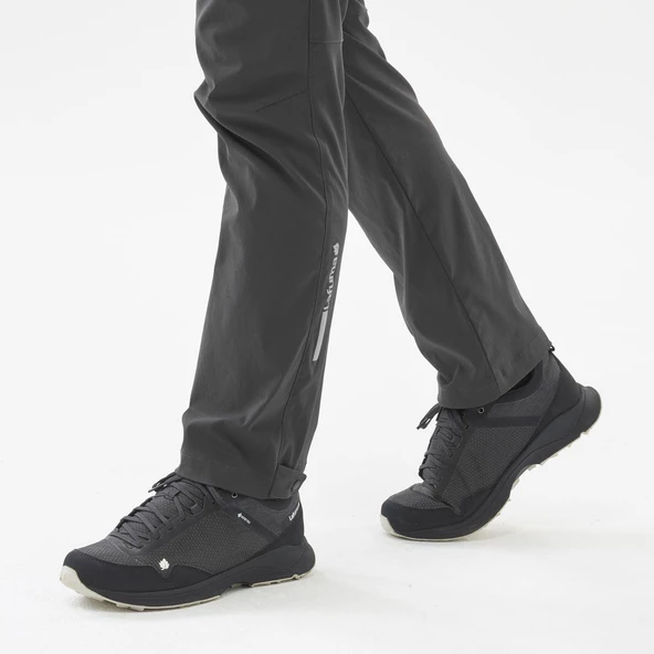 Lafuma SHIFT Goretex Erkek Ayakkabı LFG2316 7523 - Resim 6