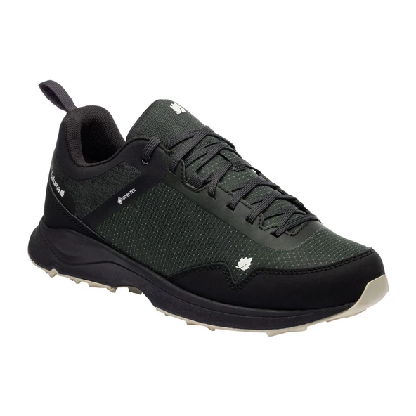 Lafuma SHIFT Goretex Erkek Ayakkabı LFG2316 7523 ürün görseli 1