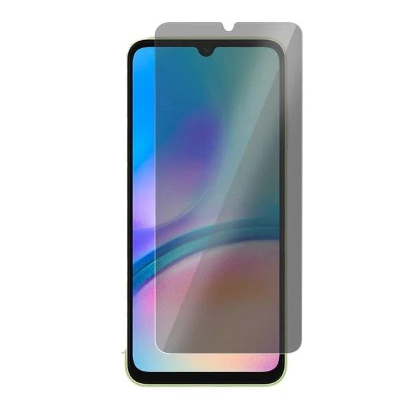 Samsung Galaxy A05S ile Uyumlu HAYALET Esnek Nano Kırılmayan Ekran Koruyucu ürün görseli 1