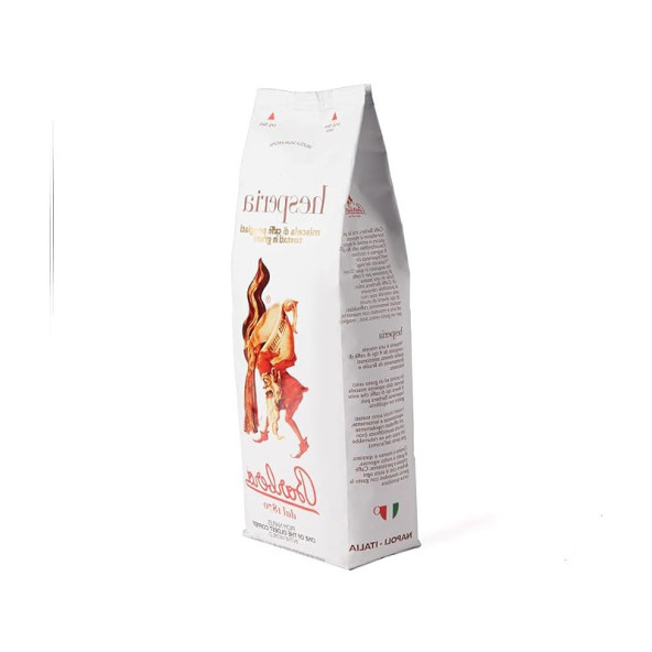 Hesperia Espresso Çekirdek Kahve 1kg ürün görseli 1