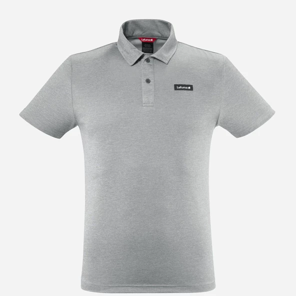 Lafuma SHIFT POLO Erkek LFV12268 4809 ürün görseli 1