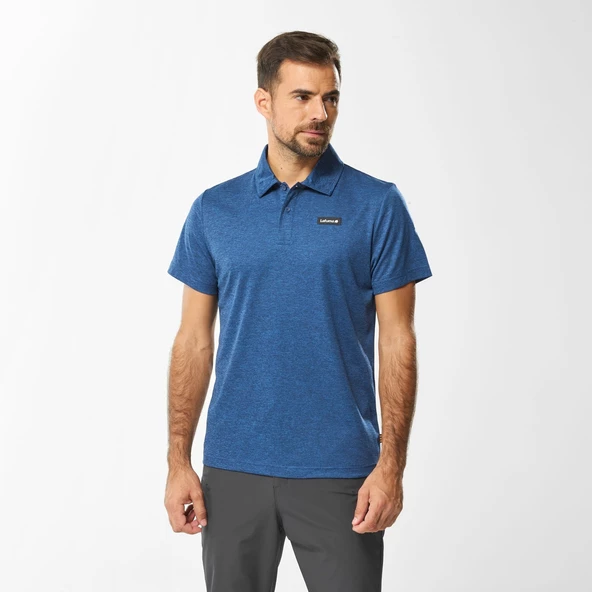 Lafuma SHIFT POLO Erkek LFV12268 8598 - Resim 3