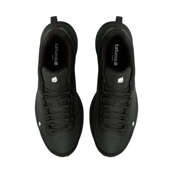 Lafuma SHIFT Goretex Erkek Ayakkabı LFG2316 7523 - Resim 4