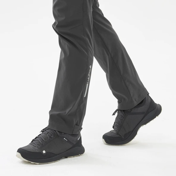 Lafuma SHIFT Goretex Erkek Ayakkabı LFG2316 7523 - Resim 6