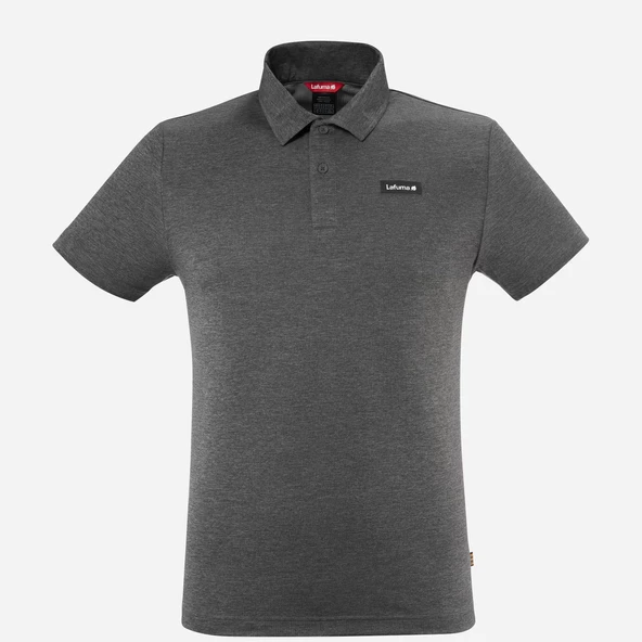 Lafuma SHIFT POLO Erkek LFV12268 7085 ürün görseli 1