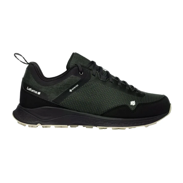 Lafuma SHIFT Goretex Erkek Ayakkabı LFG2316 7523 ürün görseli 1