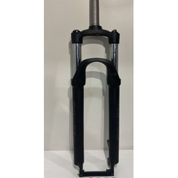 Mozo 29'' amortisör ürün görseli 1