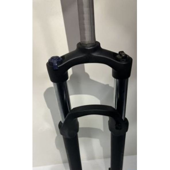 Mozo 29'' amortisör - Resim 2