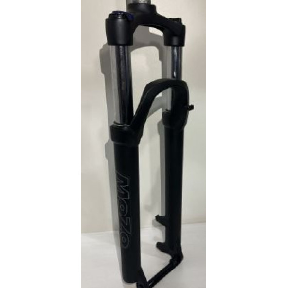 Mozo 29'' amortisör - Resim 3