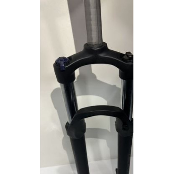 Mozo 29'' amortisör - Resim 4