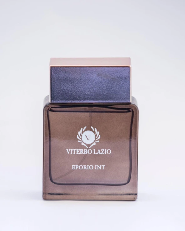 Viterbo Lazio Euporia Int Edp 100 Ml Erkek Parfüm ürün görseli 1