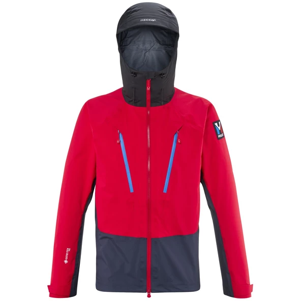Millet TRILOGY VI GORE-TEX PRO Erkek Ceket MIV7830 7487 ürün görseli 1