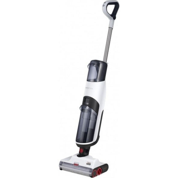 Roborock Dyad Islak Kuru Şarjlı Dikey Süpürge ürün görseli 1