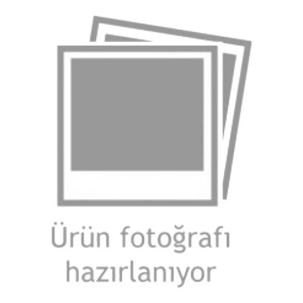 U.S Polo Dosya Pldos24014 ürün görseli 1