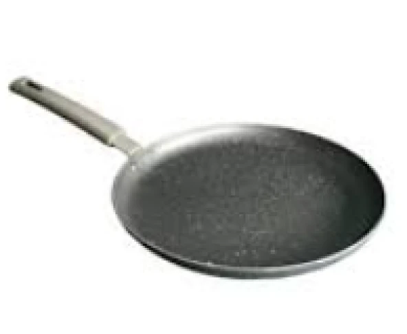 ALKAR KREP TAVA 24CM ürün görseli 1