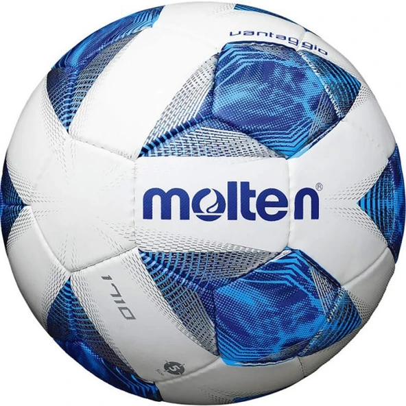 Futbol Topu Molten F5A1710 No:5 ürün görseli 1
