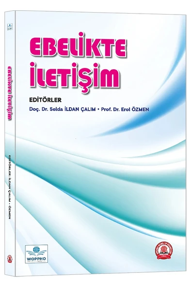 Ebelikte İletişim ürün görseli 1