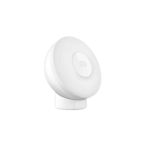 Xiaomi Mi Hareket Sensörlü Gece Lambası 2 Activated Night Light 2 - Resim 2
