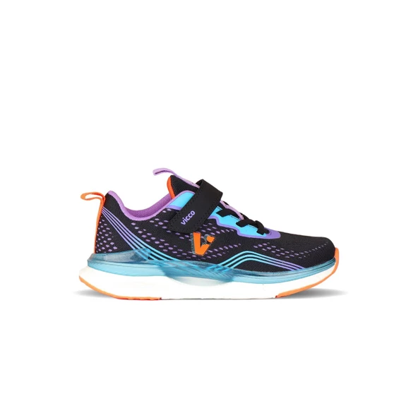 Vicco 346-P24Y-113 Nebula Unisex Spor Ayakkabı ürün görseli 1