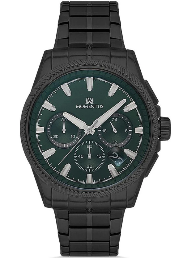 Momentus SM386N-15SN Erkek Kol Saati ürün görseli 1