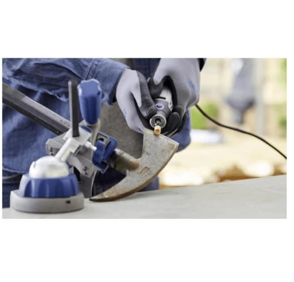 Dremel 3000-2/25 25 Aksesuarlı El Motoru ürün görseli 1