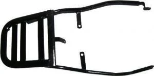 NK-YBR 125 - WOLF ÇANTA DEMİRİ  E.M. - Resim 6