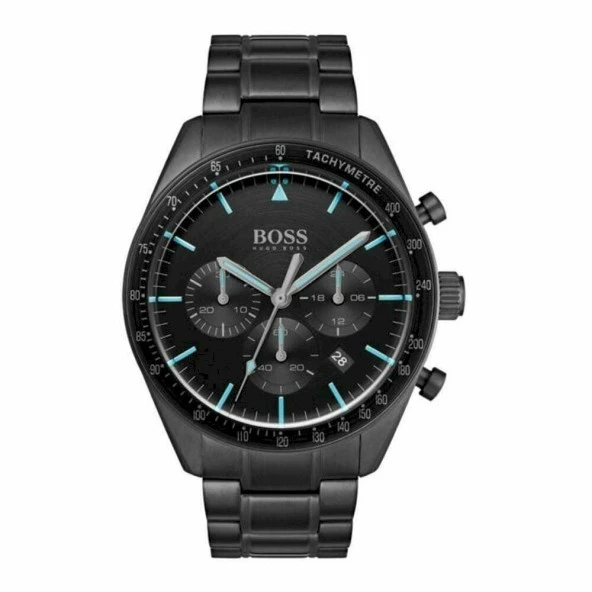 Boss Watches HB1513675 Erkek Kol Saati ürün görseli 1
